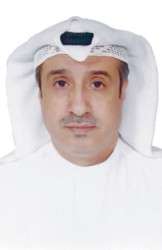 mosa3d 3abdli