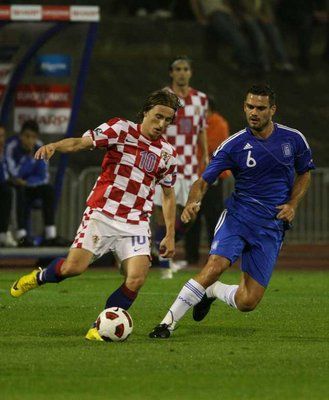 2010-09-07-00000102321661