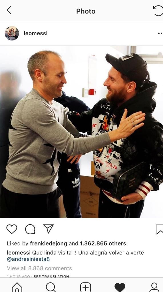 img_femartinez_20181211-084657_imagenes_md_otras_fuentes_dejong-kktH--572x1017@MundoDeportivo-Web