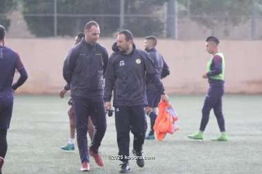 ?i=corr%2f91%2fkoo_91278