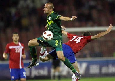 2010-09-07-00000102321770