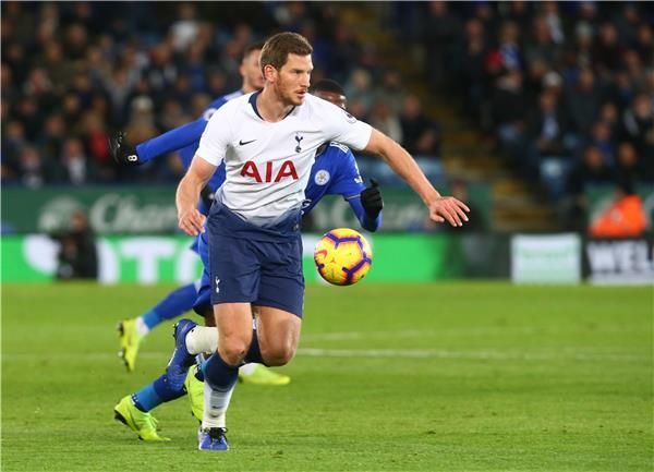 يان فيرتونخين