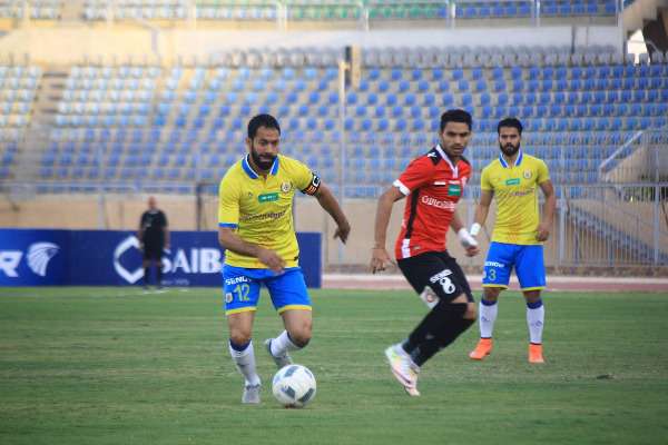 حسني عبدربه