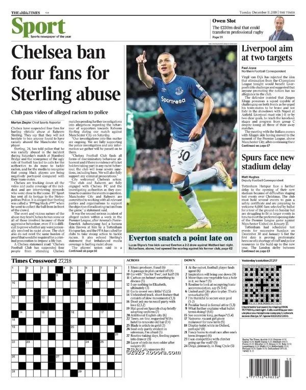 ?i=corr%2f91%2fkoo_91286