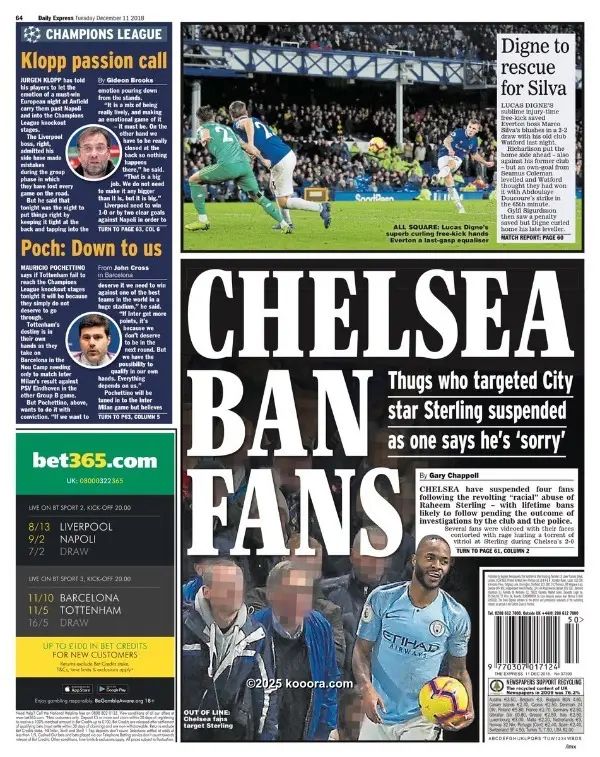 ?i=corr%2f91%2fkoo_91284