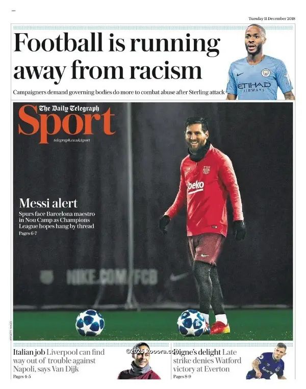 ?i=corr%2f91%2fkoo_91283