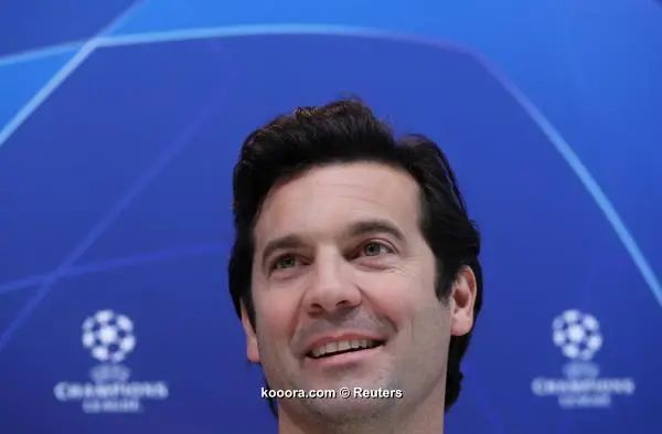 ?i=reuters%2f2018-12-11%2f2018-12-11t094143z_1606029047_rc1488dc1740_rtrmadp_3_soccer-champions-mad-csk-preview_reuters