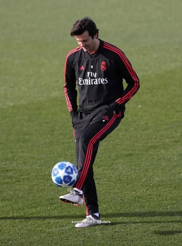 ?i=reuters%2f2018-12-11%2f2018-12-11t101453z_300727979_rc1d42c5d810_rtrmadp_3_soccer-champions-mad-csk-preview_reuters