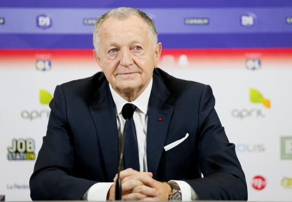 جان ميشيل أولاس