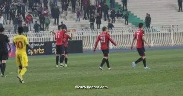 ?i=corr%2f91%2fkoo_91288