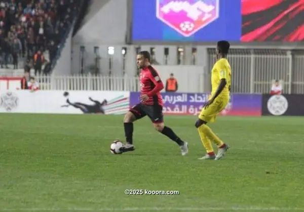 ?i=corr%2f91%2fkoo_91291