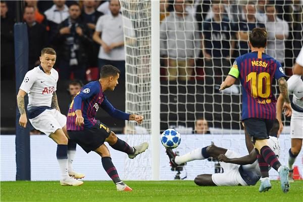 مواجهة سابقة بين الفريقين