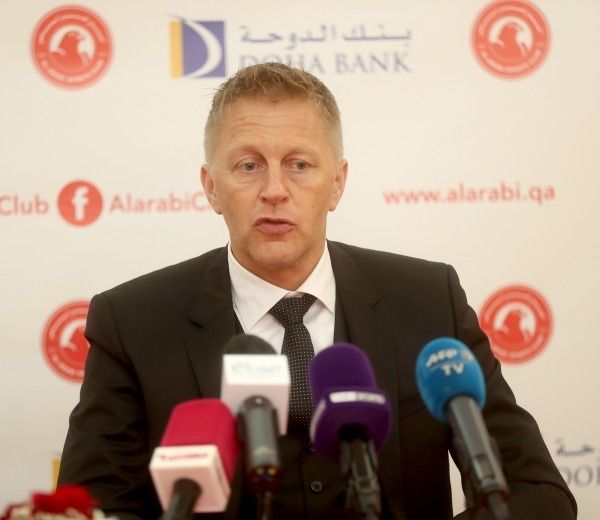 هيمير هالجريمسون