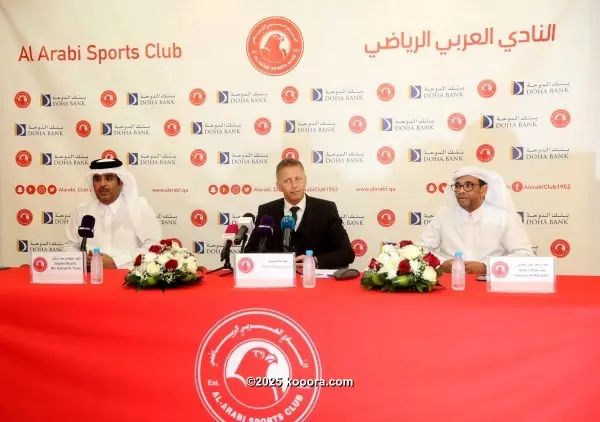 ?i=corr%2f91%2fkoo_91303