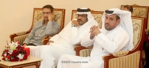 ?i=corr%2f91%2fkoo_91305