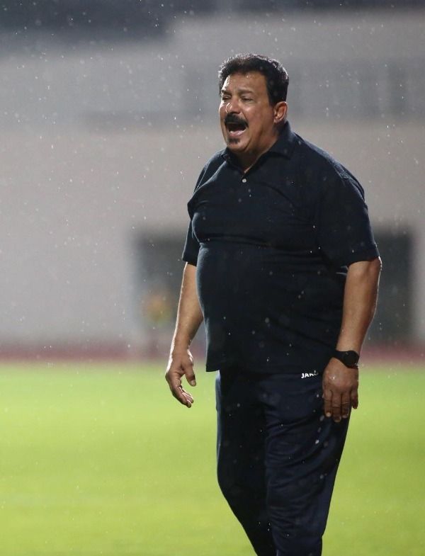 ناظم شاكر