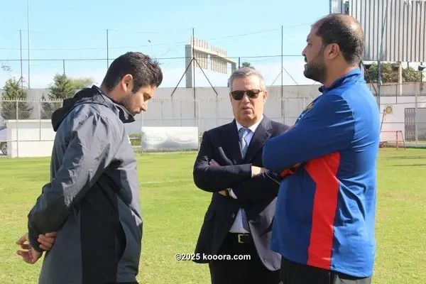 ?i=corr%2f91%2fkoo_91314