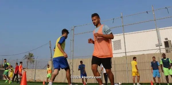 ?i=corr%2f91%2fkoo_91317