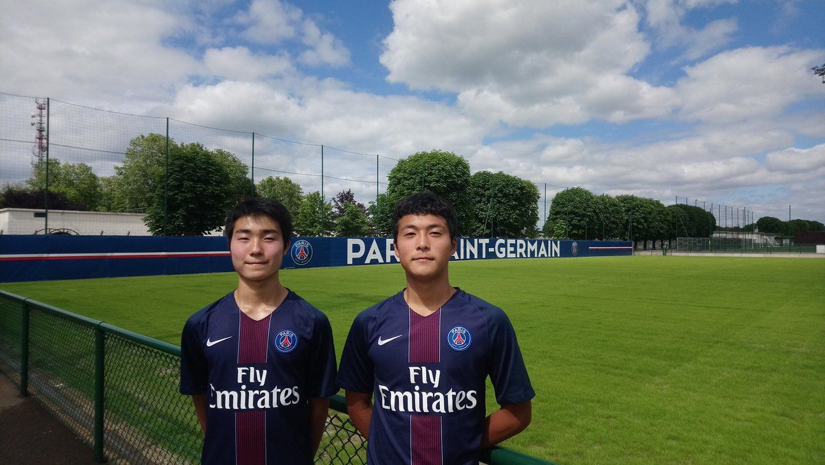  إيزوميتا وهاتاكياما