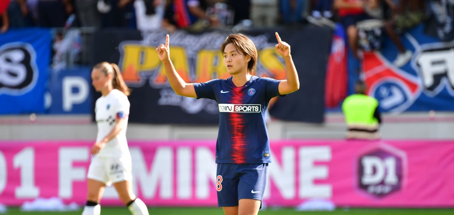 الصينية وانج شوانج