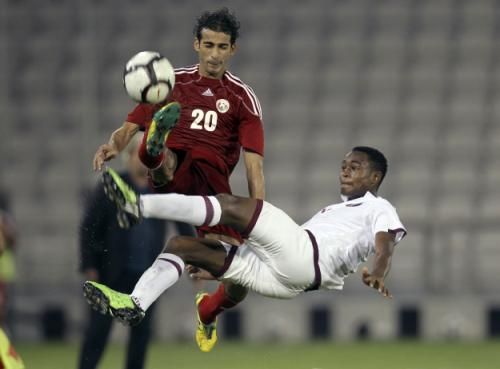 2010-09-07t212040z_01_qat01_rtridsp_3_qatar_reuters
