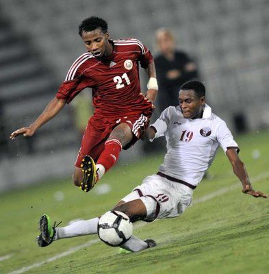 2010-09-07-00000102321774