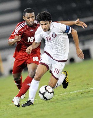 2010-09-07-00000102321600