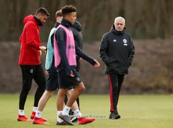 ?i=reuters%2f2018-12-11%2f2018-12-11t111839z_630022146_rc19876ee930_rtrmadp_3_soccer-champions-val-mun-preview_reuters