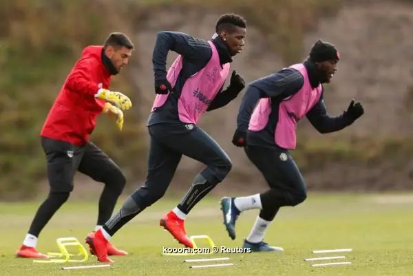 ?i=reuters%2f2018-12-11%2f2018-12-11t111829z_815795713_rc11e11bd000_rtrmadp_3_soccer-champions-val-mun-preview_reuters