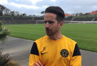 خوسيه مانويل فيجيرا