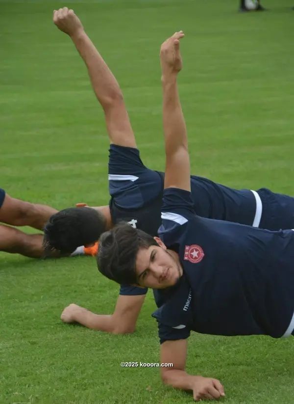 ?i=corr%2f91%2fkoo_91326