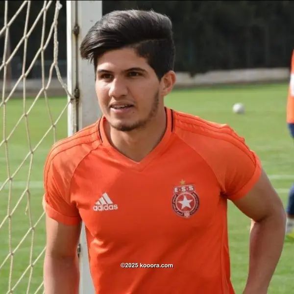 ?i=corr%2f91%2fkoo_91327