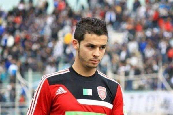 فاروق شافعي