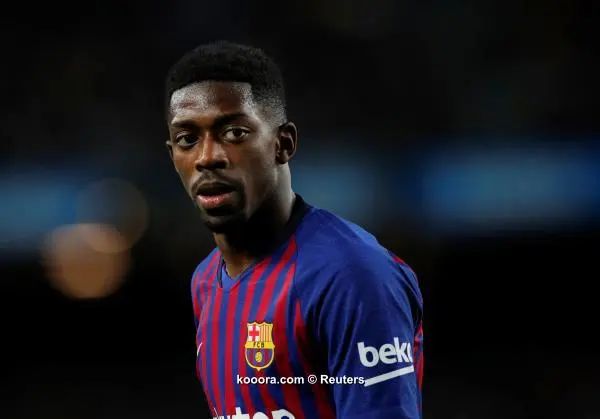 ?i=reuters%2f2018-12-02%2f2018-12-02t174610z_1829837063_rc15e26343a0_rtrmadp_3_soccer-spain-fcb-vil_reuters