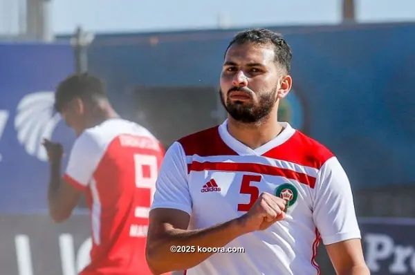 ?i=corr%2f91%2fkoo_91335