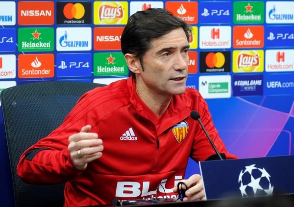 مارسلينو جارسيا