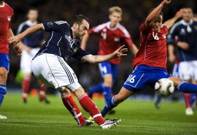 2010-09-07-00000102321730