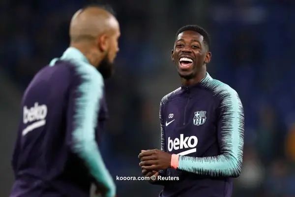 ?i=reuters%2f2018-12-08%2f2018-12-08t194138z_1852971214_rc120be8c580_rtrmadp_3_soccer-spain-esy-fcb_reuters