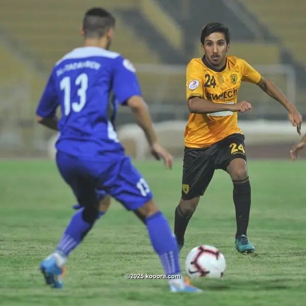 ?i=corr%2f91%2fkoo_91345