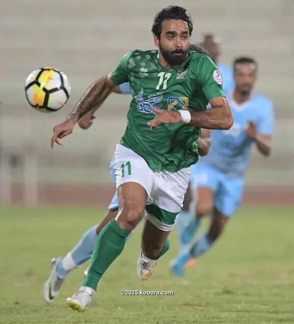 ?i=corr%2f91%2fkoo_91346