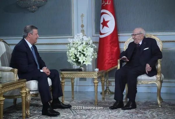 ?i=corr%2f91%2fkoo_91350