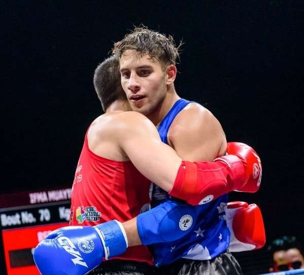 عبدالله الجبارين