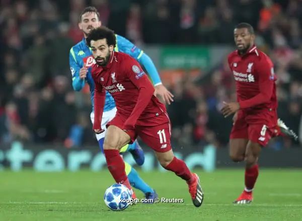 ?i=reuters%2f2018-12-11%2f2018-12-11t203314z_1835728304_rc1f0c59f160_rtrmadp_3_soccer-champions-liv-nap_reuters