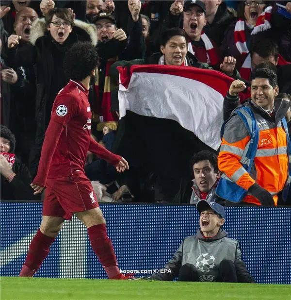 ?i=epa%2fsoccer%2f2018-12%2f2018-12-11%2f2018-12-11-07224539_epa