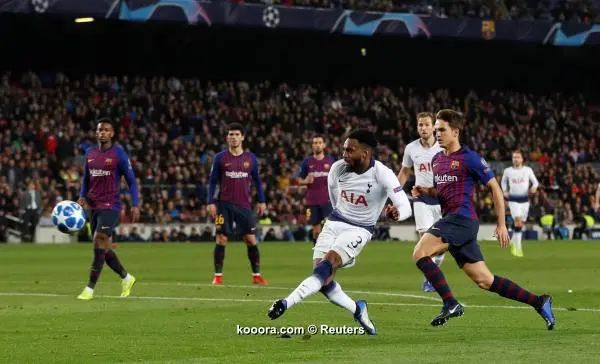 ?i=reuters%2f2018-12-11%2f2018-12-11t214948z_375534588_rc1b283fea00_rtrmadp_3_soccer-champions-fcb-tot_reuters