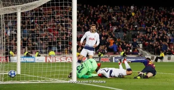 ?i=reuters%2f2018-12-11%2f2018-12-11t214628z_705705121_rc127d095740_rtrmadp_3_soccer-champions-fcb-tot_reuters