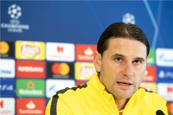 جيراردو سيواني