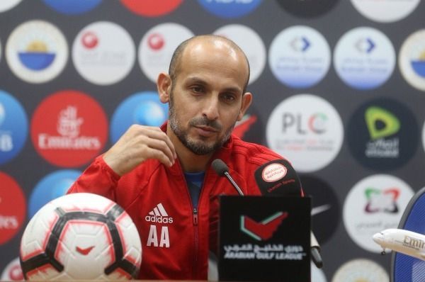  عبدالعزيز العنبري