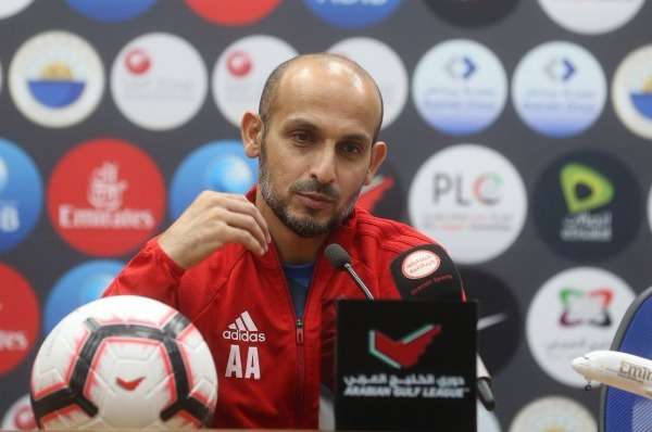  عبدالعزيز العنبري