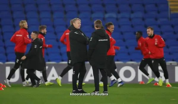 ?i=reuters%2f2018-11-15%2f2018-11-15t183228z_1994808304_rc17391125a0_rtrmadp_3_soccer-uefanations-wal-dnk-preview_reuters